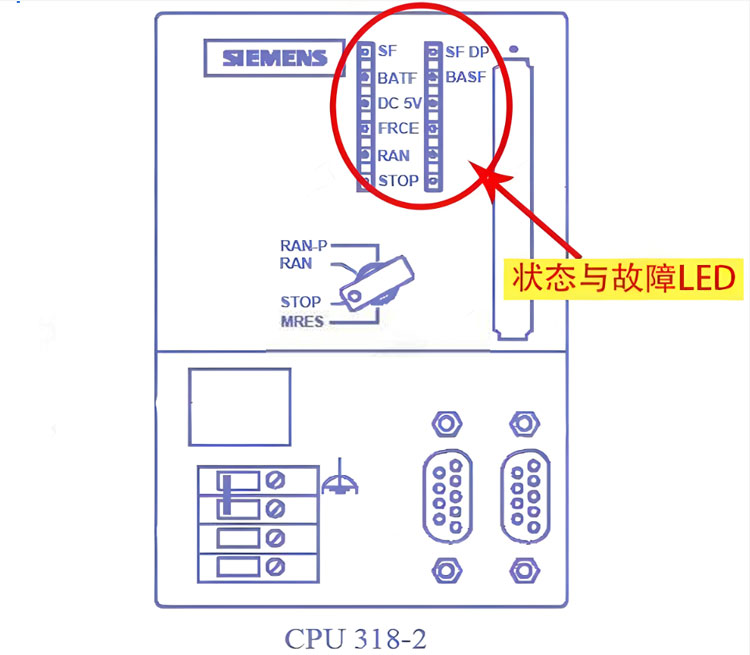 plc1.jpg