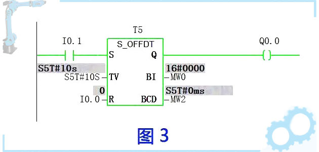 Off-Delay-Timer3.jpg