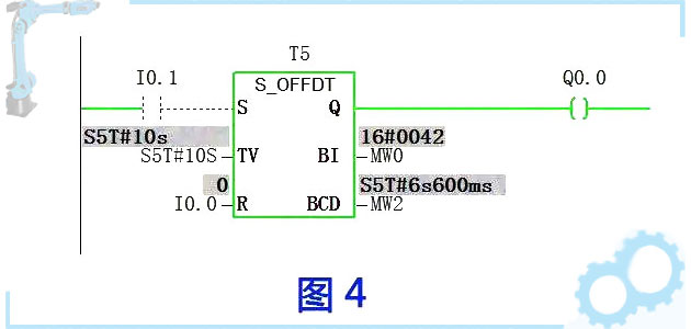 Off-Delay-Timer4.jpg