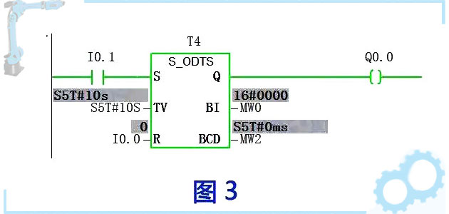 Retentive-on-delay-timer3.jpg