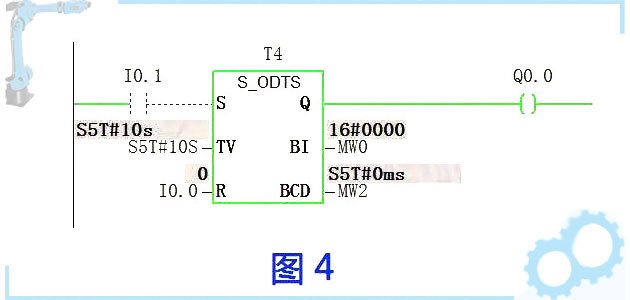 Retentive-on-delay-timer4.jpg