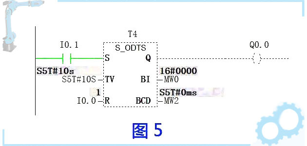 Retentive-on-delay-timer5.jpg