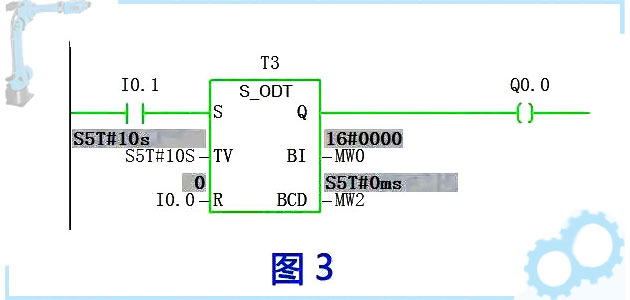 On-Delay-Timer3.jpg