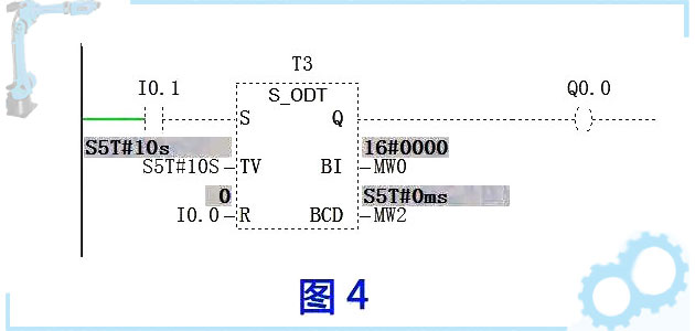 On-Delay-Timer4.jpg