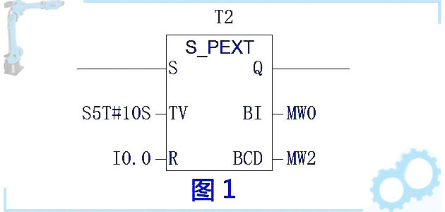 Extended-Pulse-Timer1.jpg