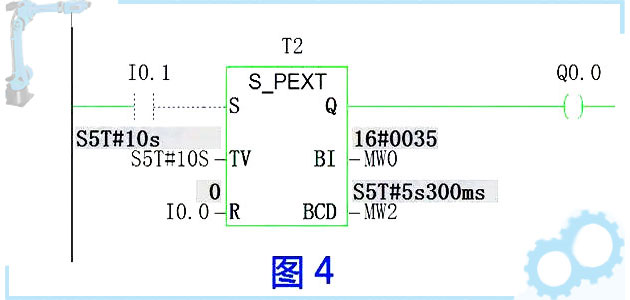 Extended-Pulse-Timer4.jpg