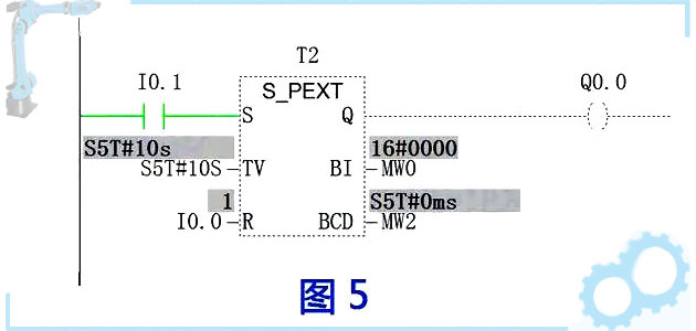 Extended-Pulse-Timer5.jpg