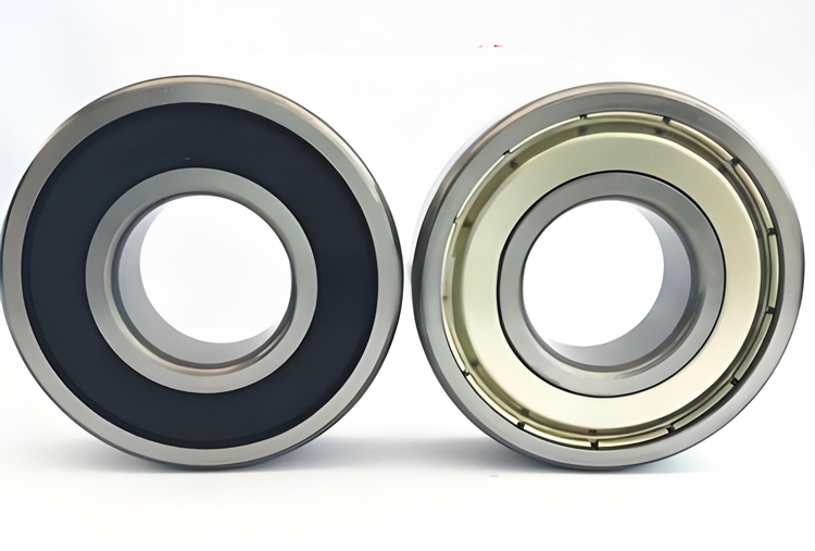 bearings.png